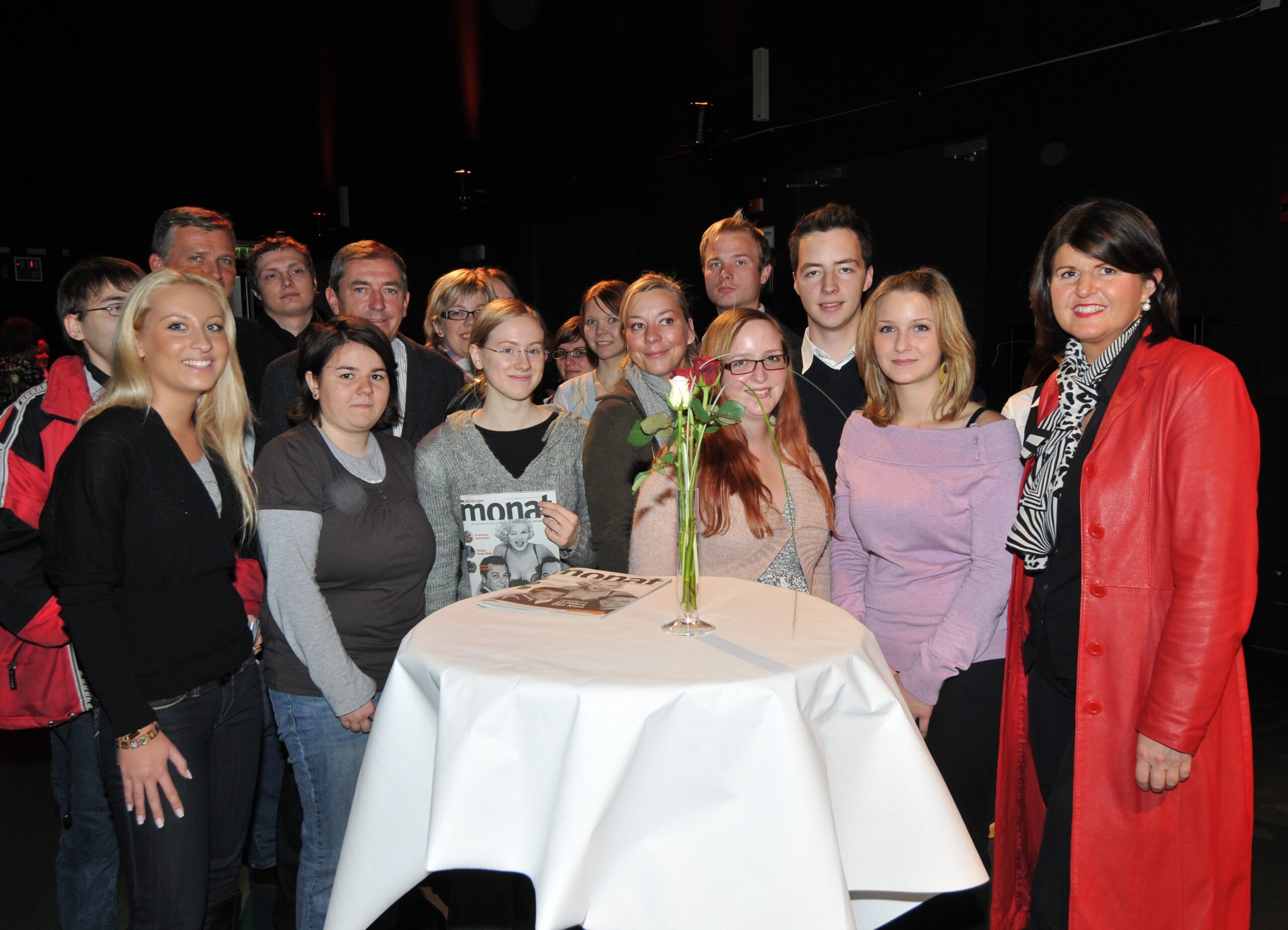 Welcomeday08[11684][1]