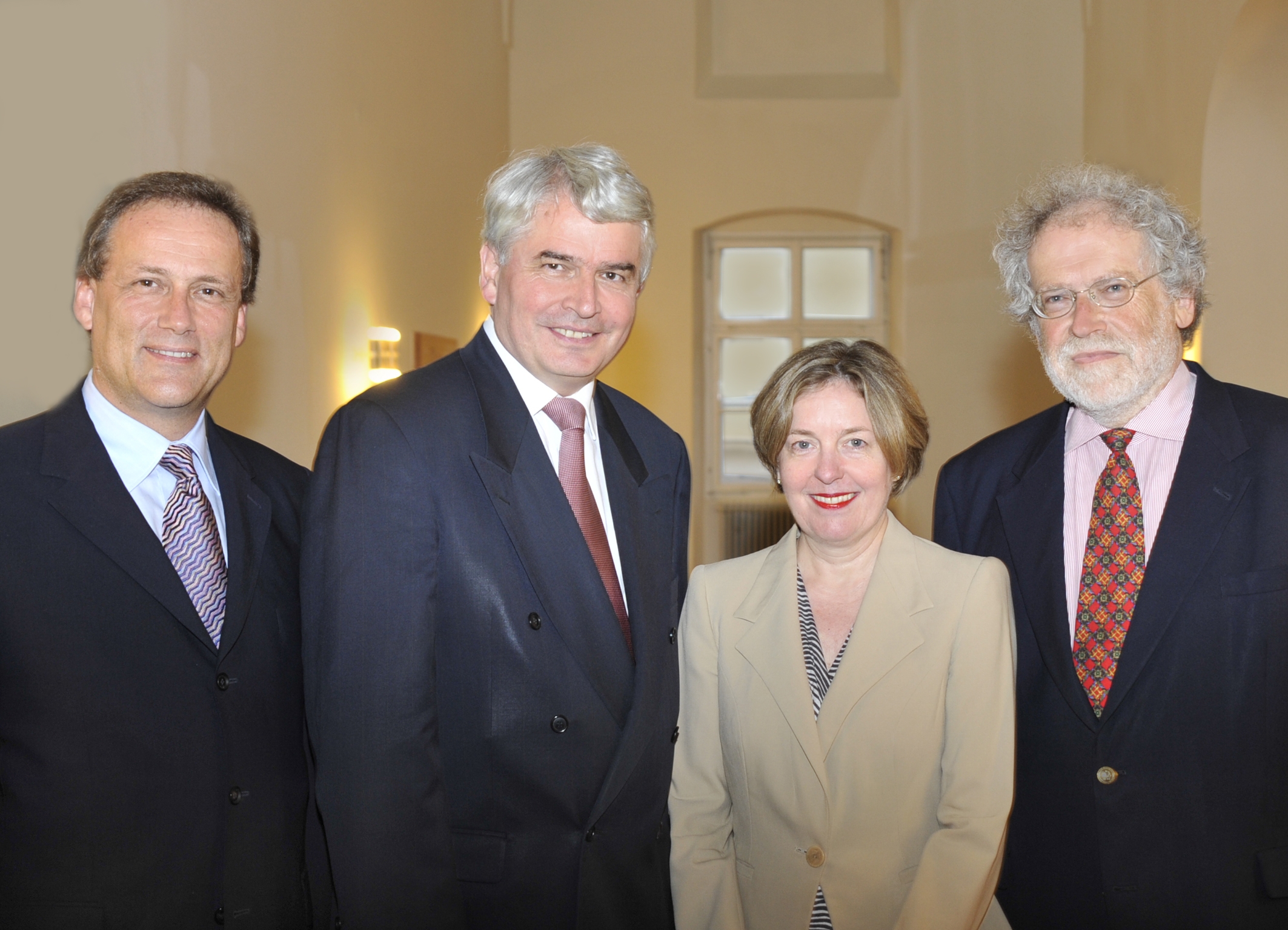 Zeilinger.Gruppe.Scheinast[13464][1]