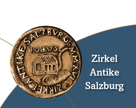 Zirkel Logo neu