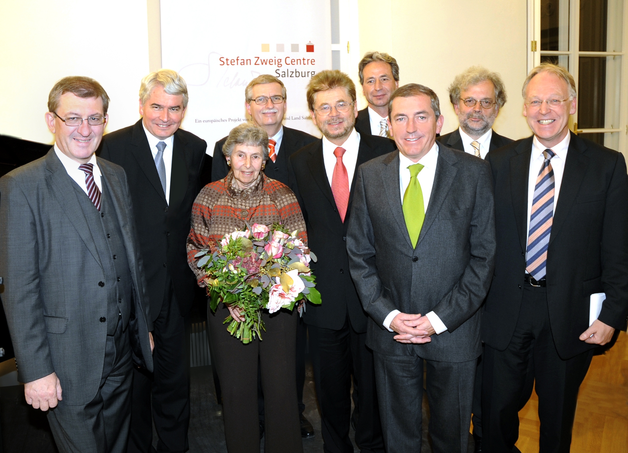 Zweig-Eroeffnung1[11864][2]