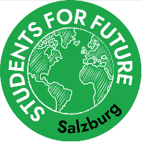 students for future