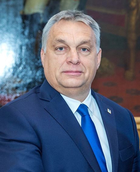 Orbán_Viktor_2018