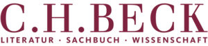 CH Beck Verlag