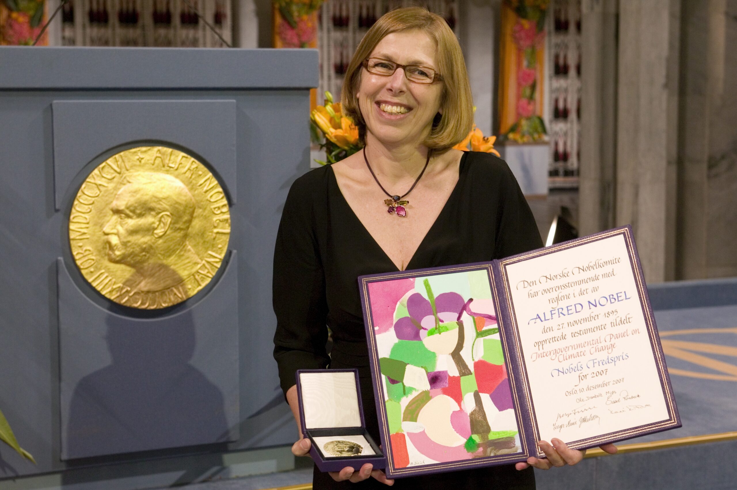 Christ-Nobelpreis-2007[10085][1]