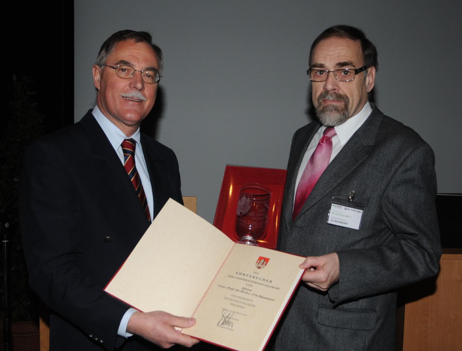 Ehrenbecher_Baumann2[10404][1]