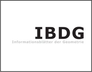 IBDG-Logo