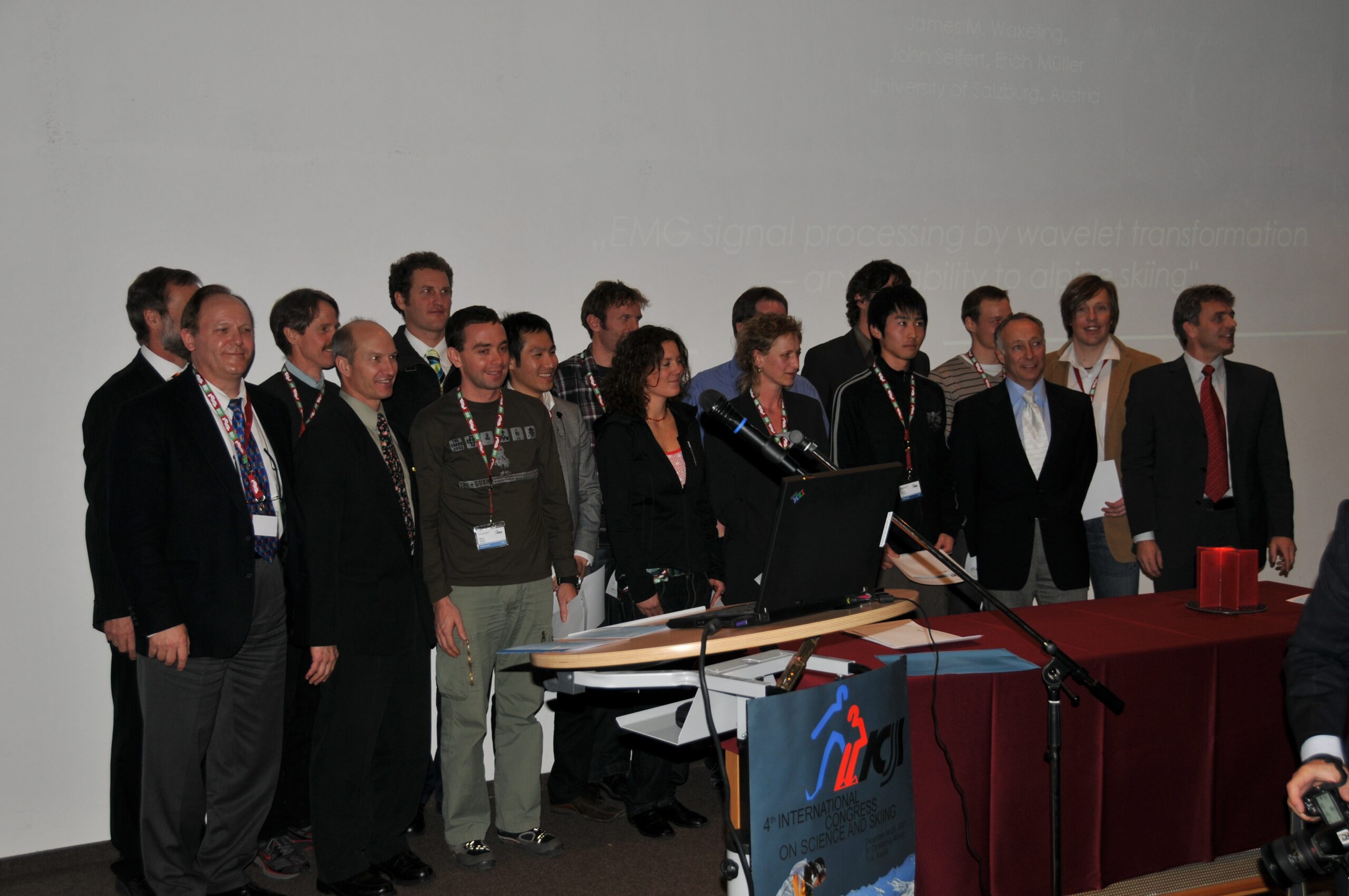 ICSS_2008_Folder_2069[10124][1]