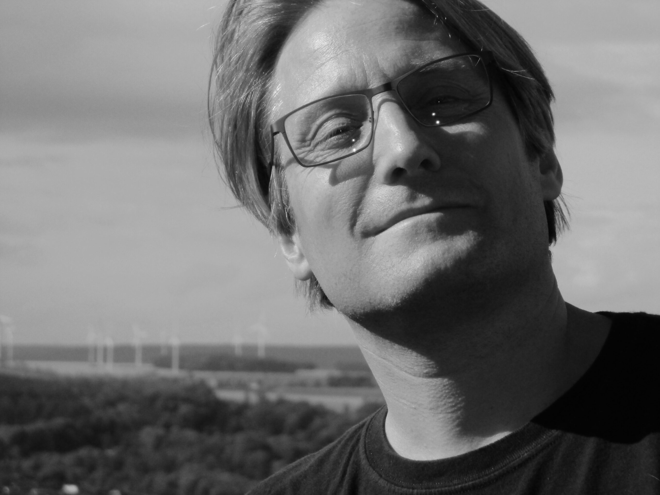 PD Dr. Daniel Sch&uuml;mann