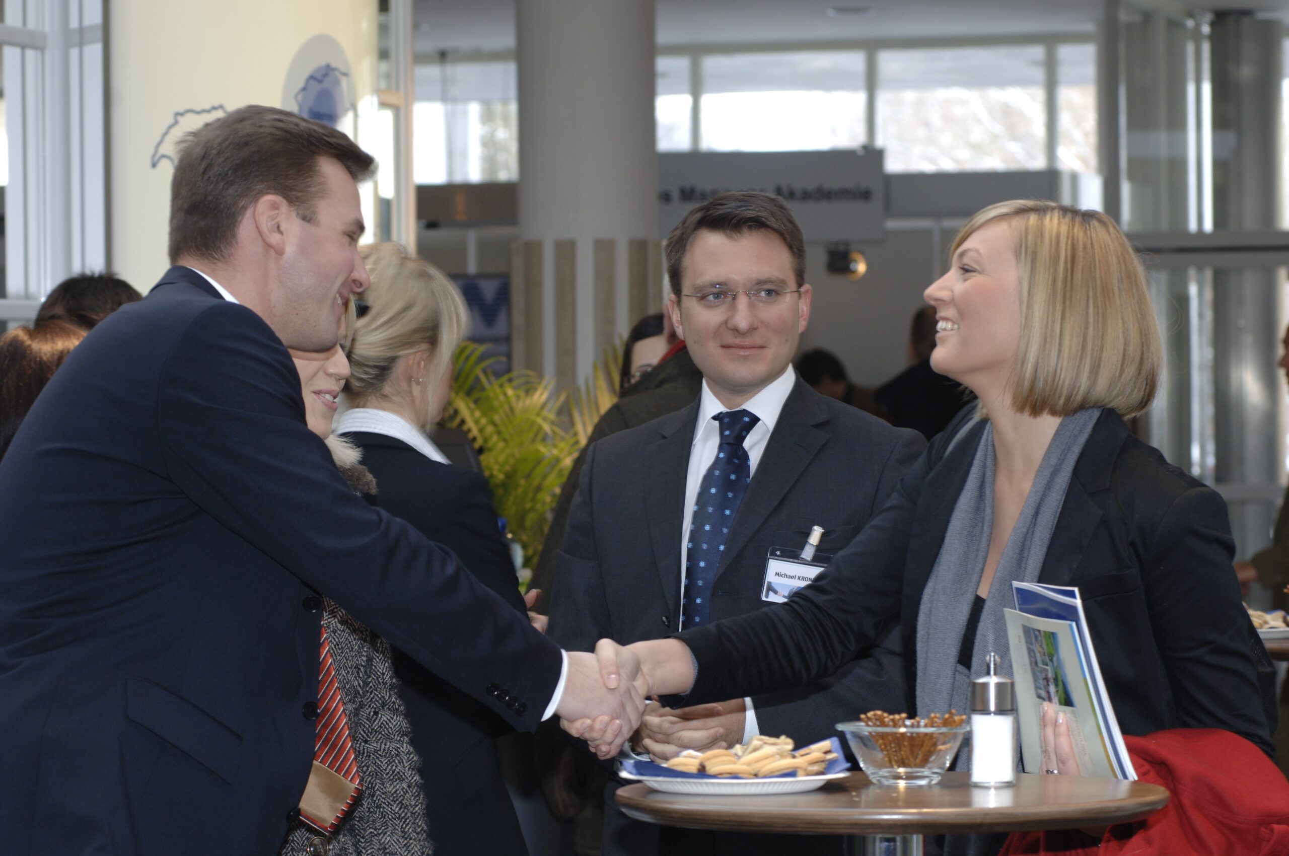 Karriereforum[11549][1]