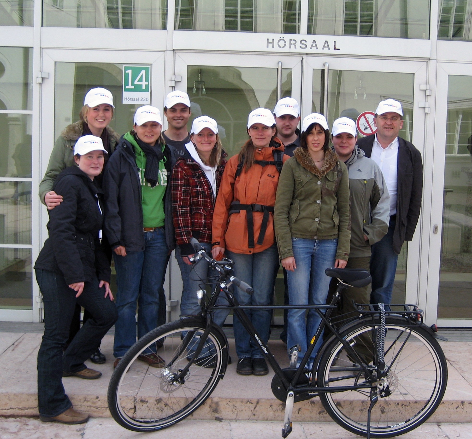 Mobilitaetsmanagement16-04-08[10764][1]