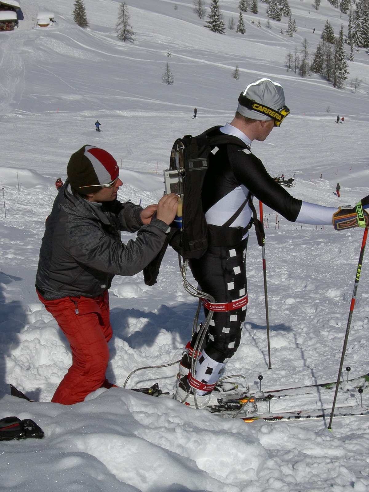 Skimessungen1a[10024][1]