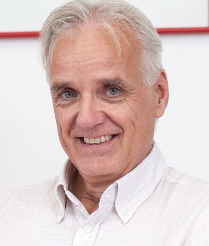 Leonhard Thun-Hohenstein