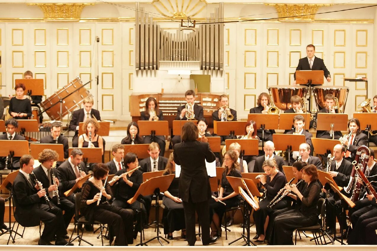 UTF-8QblC3A4serphilharmon1[10064][1]