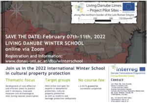 Winter-School-2022_Living-Danube-Limes-2000x1414