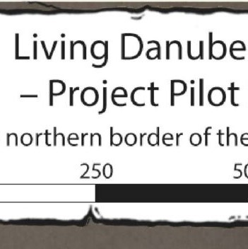 Winter-School-2022_Living-Danube-Limes-2000x1414_Ausschnitt