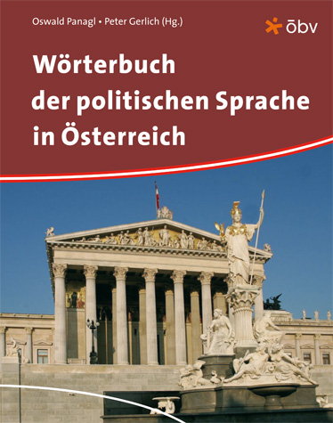 Woerterbuch