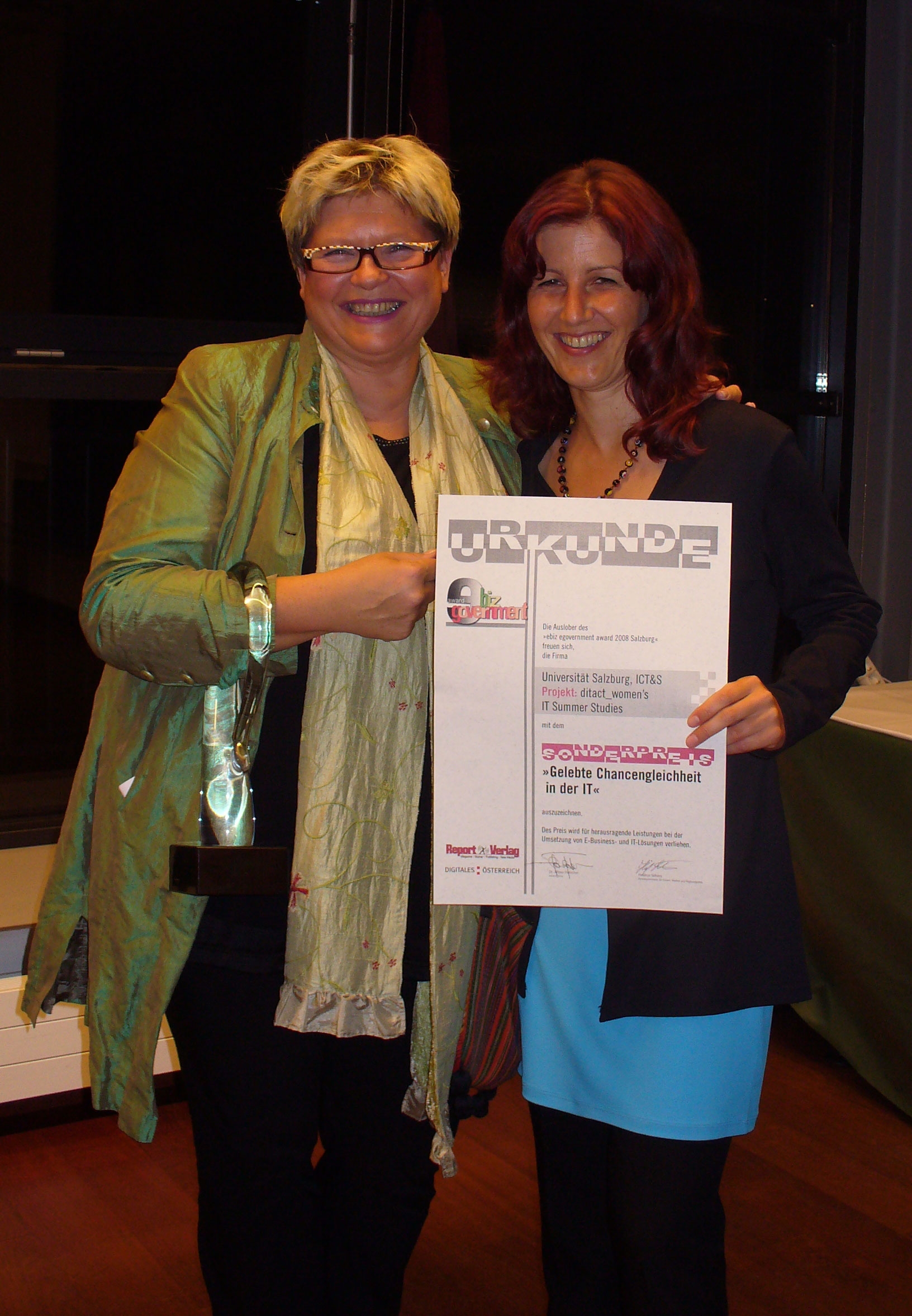 ditact_ebiz_award_ursula