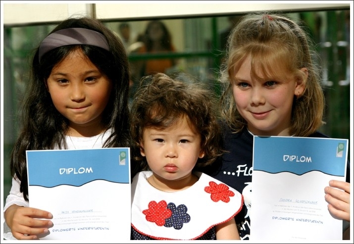 kinderuni_11[10964][1]