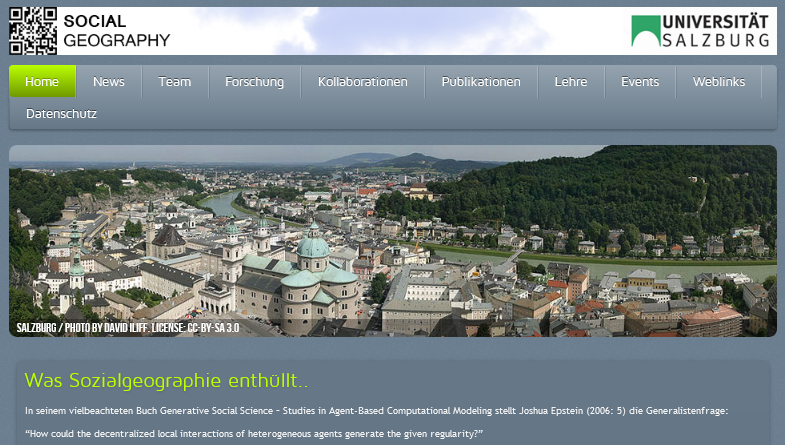 screenshot_sozialgeographie-at-dt-Ausschnitt