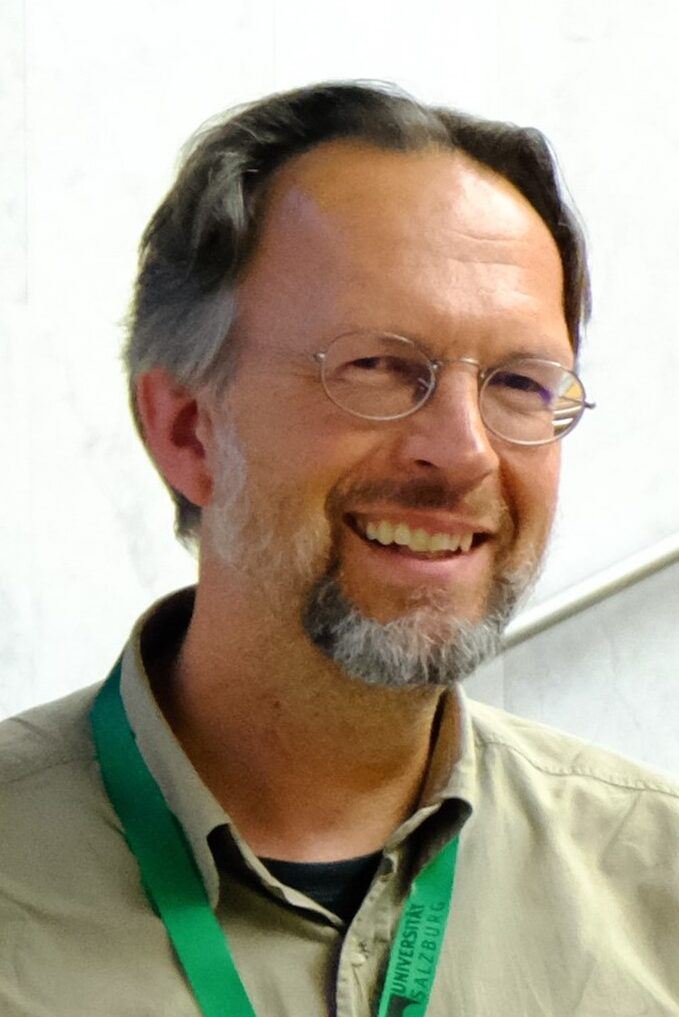 Univ.-Prof. Dipl.-Math. Dr. Arne Bathke
