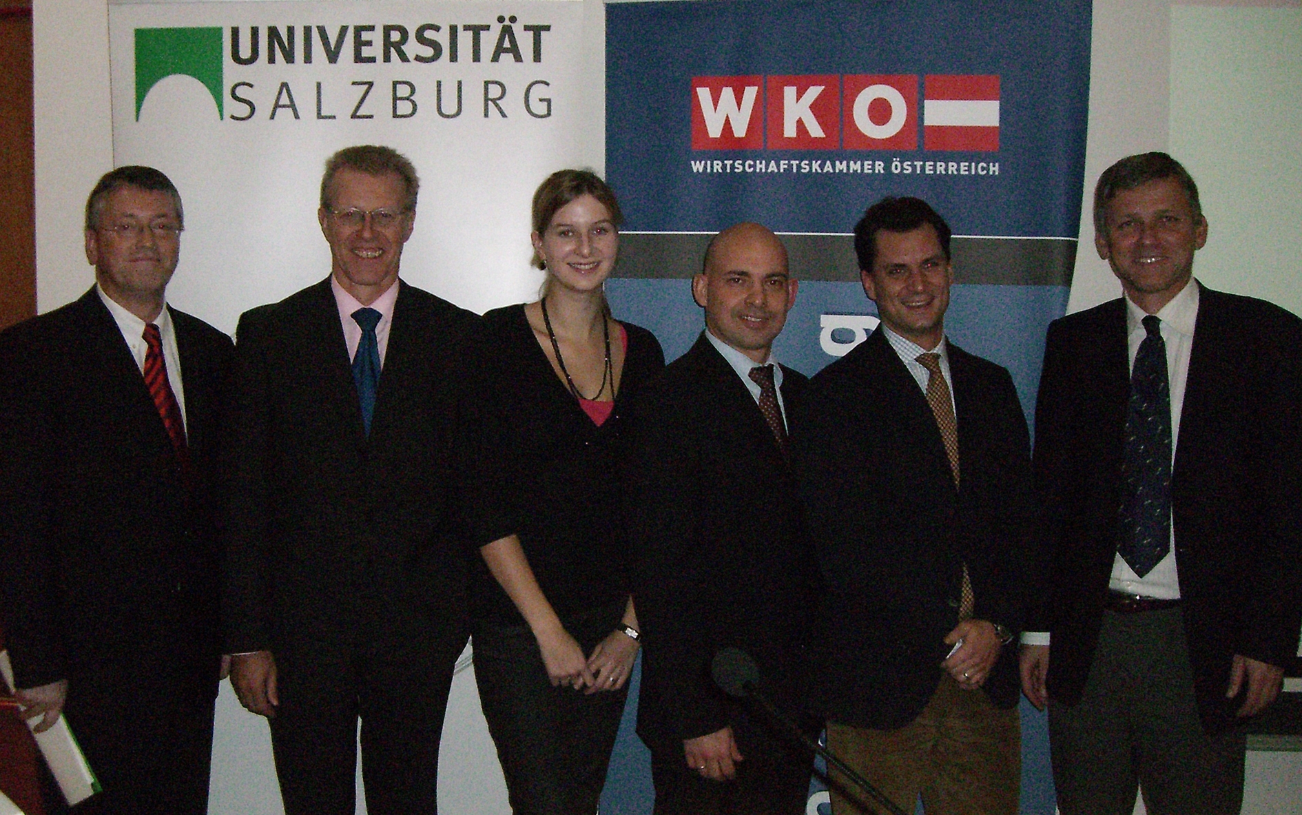 Bachelordisk.Gruppenfoto[9945][1]