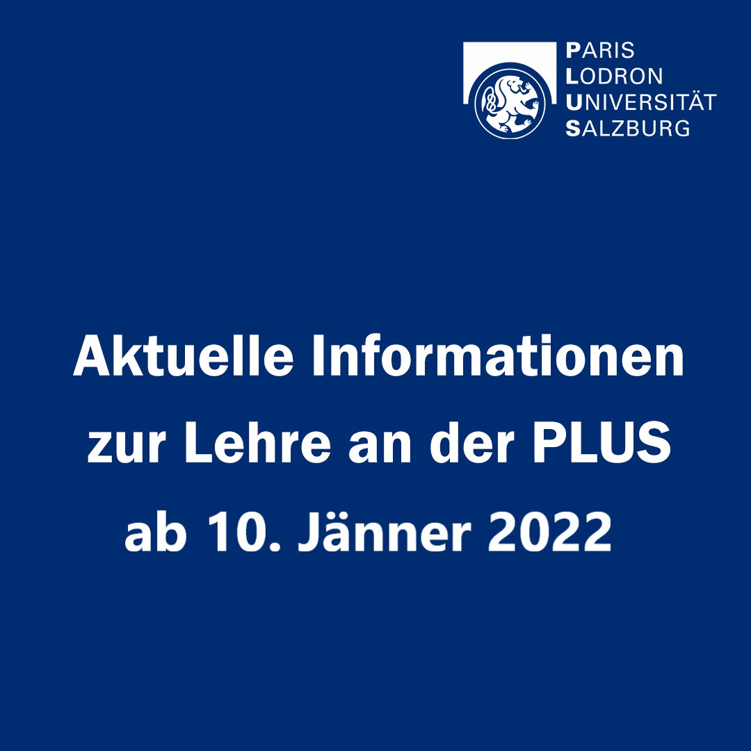 DE-Aktuelle-Infos-PLUS_Studium_Variante