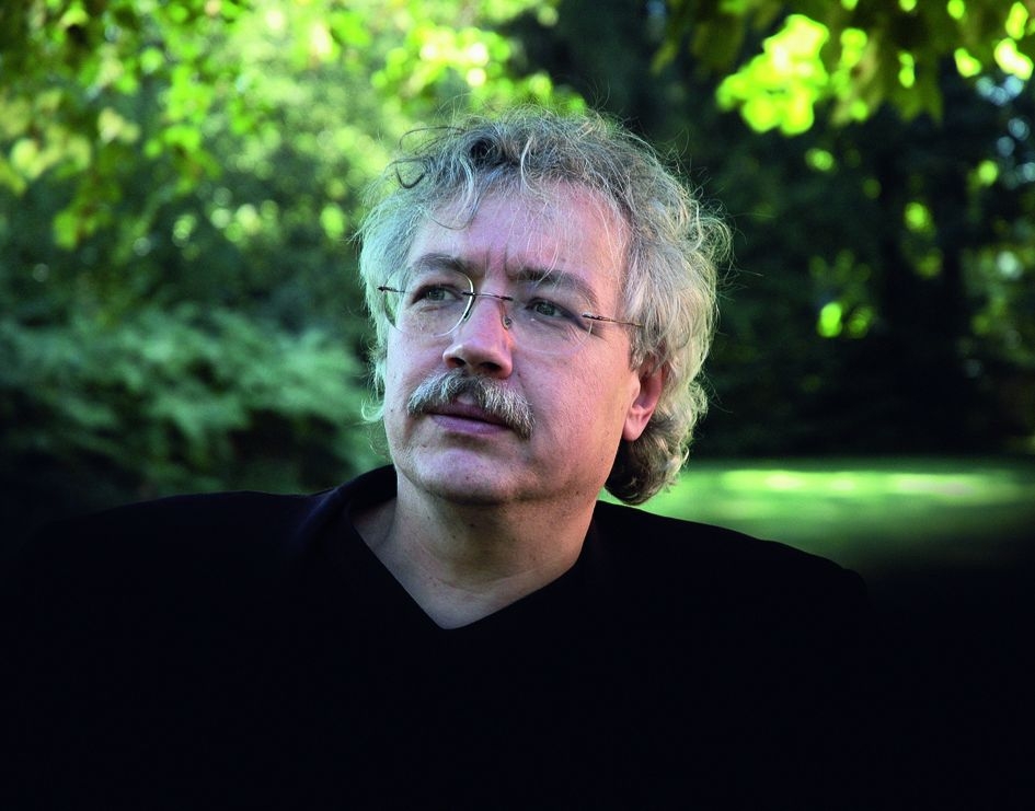 Gauss_Karl_Markus[8968][1]