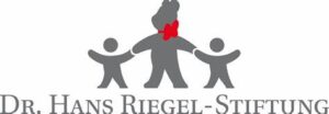 Logo of Hans-Riegel-Foundation