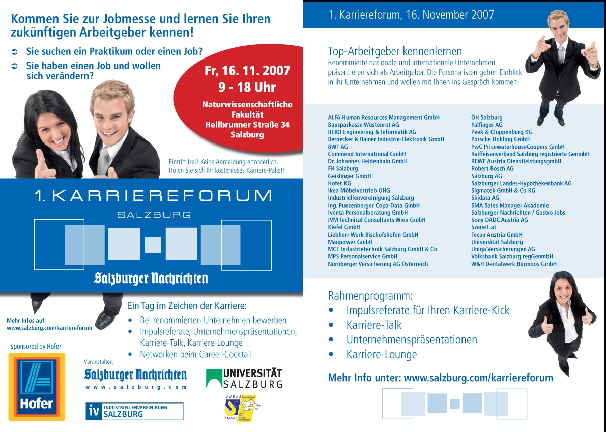 Karriereforum[9824][1]
