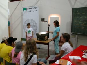 Kindervorlesung[9341][2]