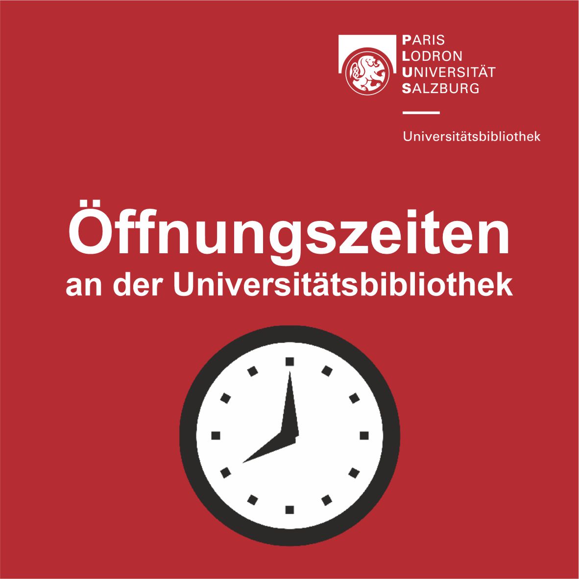Bild_Uhr