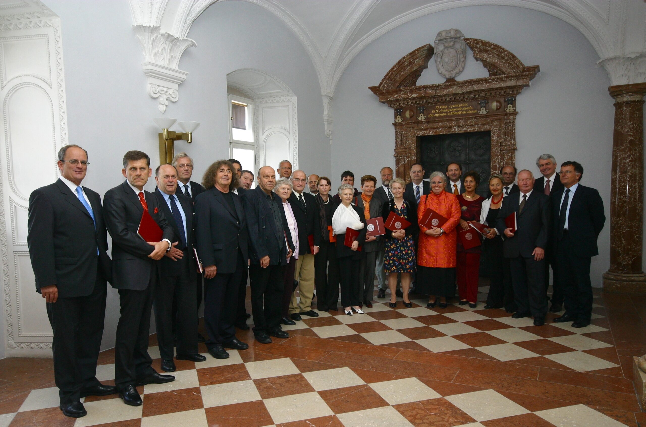 gruppenfoto2[9151][1]