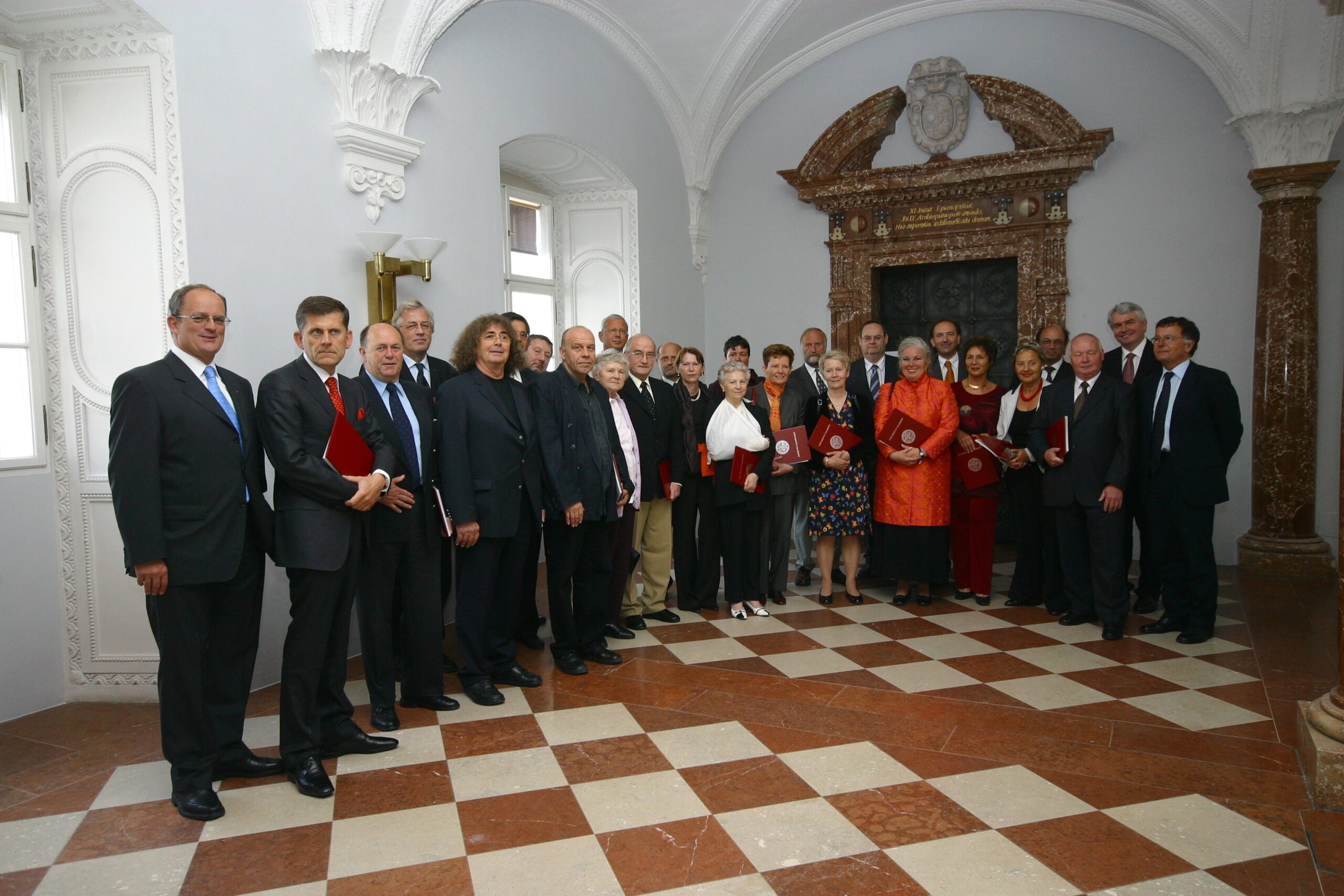 gruppenfoto3[9130][1]