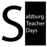 Salzburg Teacher Days