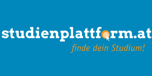 Logo der Studienplattform