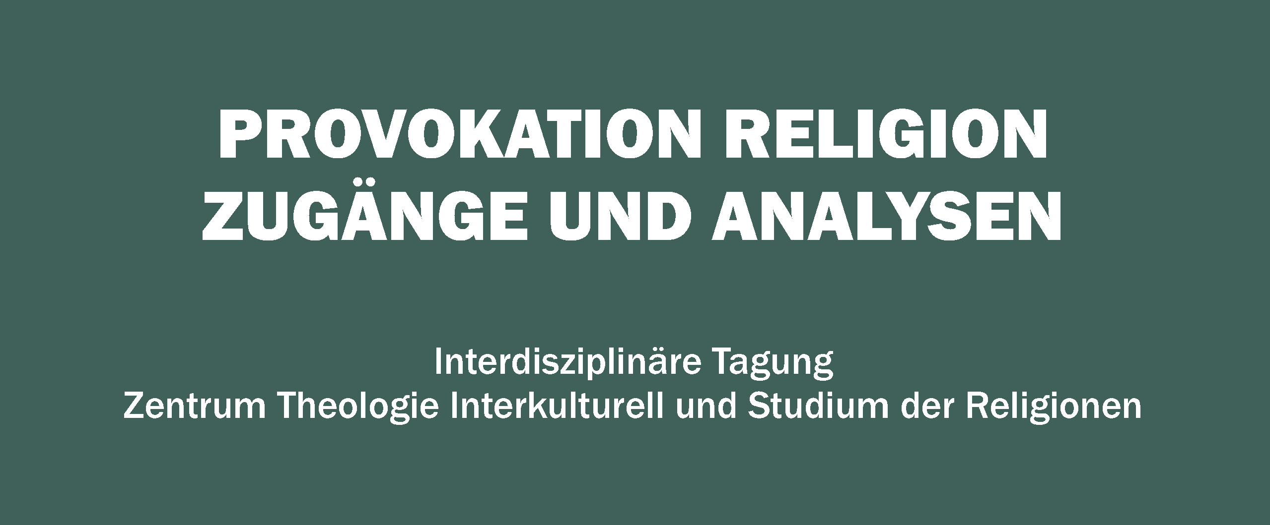 2022-03-ProvRel-teaser