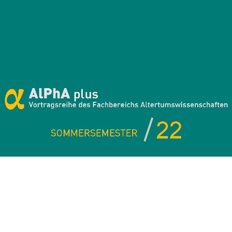 Alphaplus_Vortragsreihe