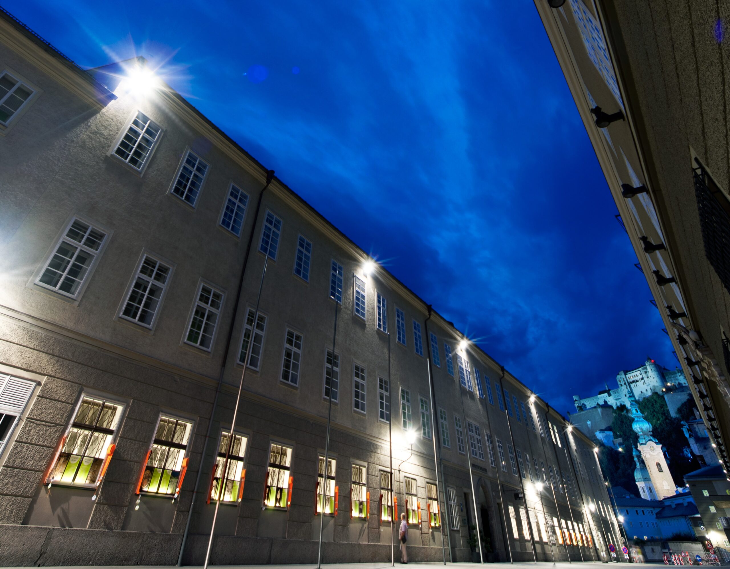 Master-UB-Nacht- by Hubert Auer