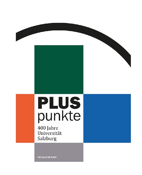 PLUSpunkte_Cover