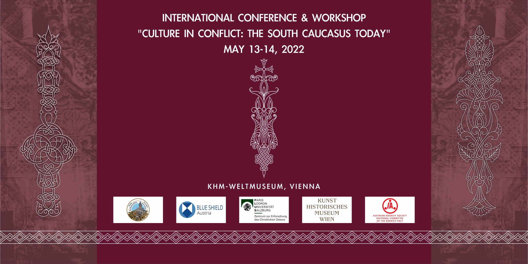 Banner conference
