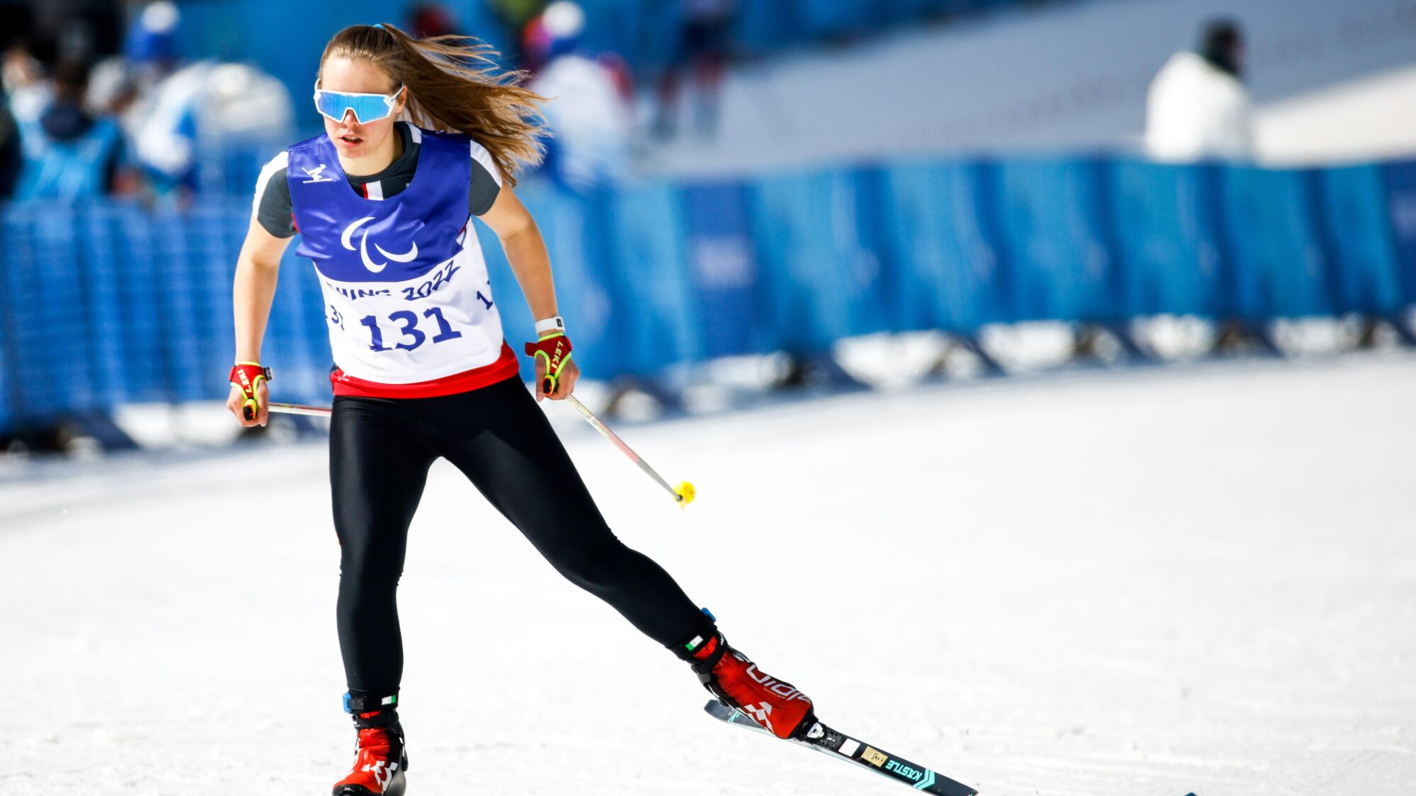 Carina-Edlinger_1_Ausschnitt-2000x1125