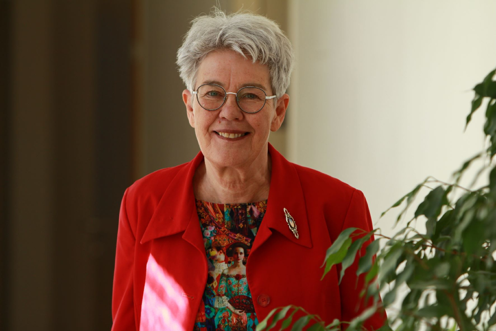 Studienergänzung WK