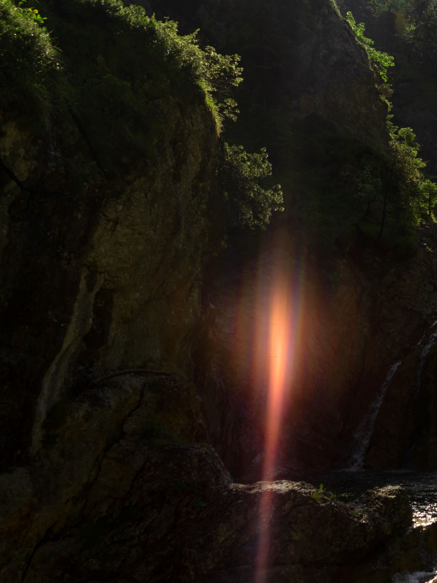 Luminosity_P&uuml;rmayr