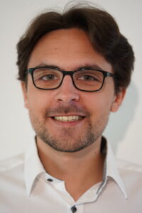 Bild N. Dietrich &copy; privat