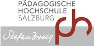 LogoPHSalzburg