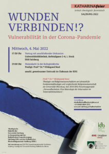 Plakat_katharinafeier