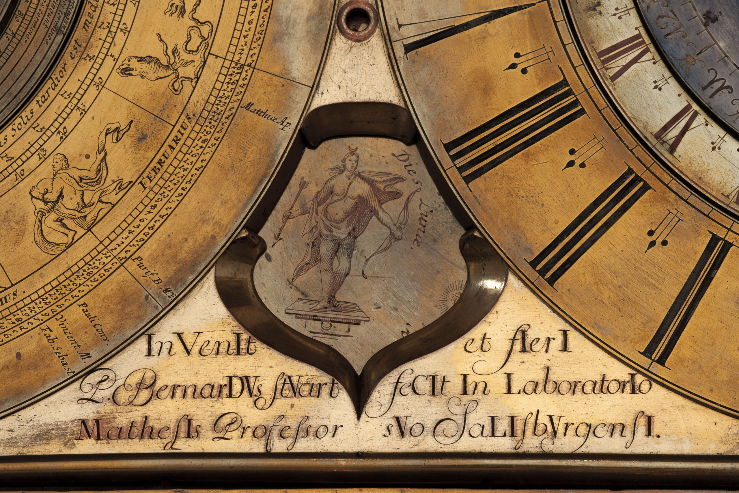 Plus Lecture stuart_prunkuhr (002)