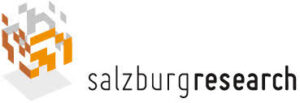 Logo ©Salzburg Research