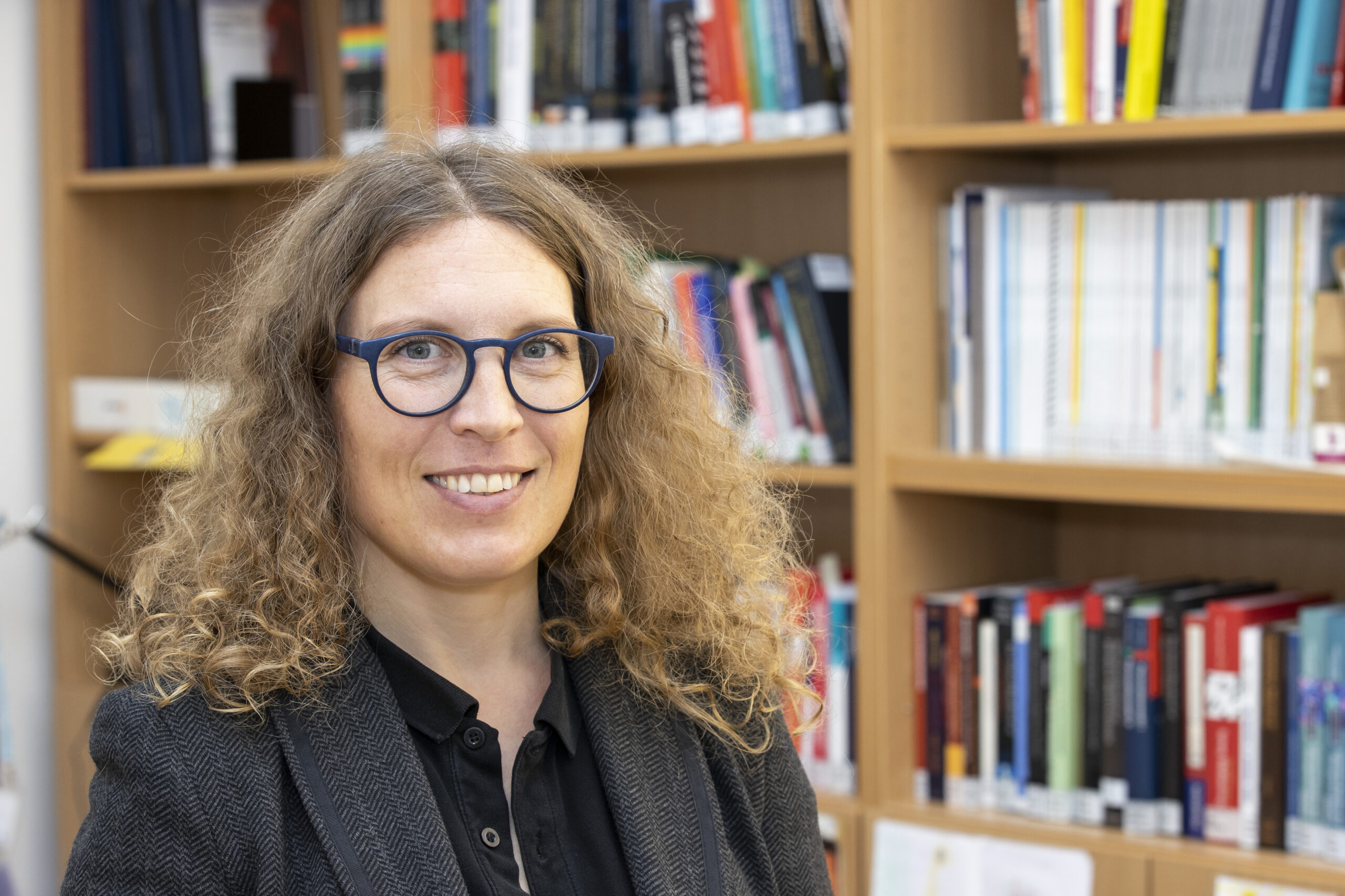 Uni_Dr_Astrid_Reichel_6