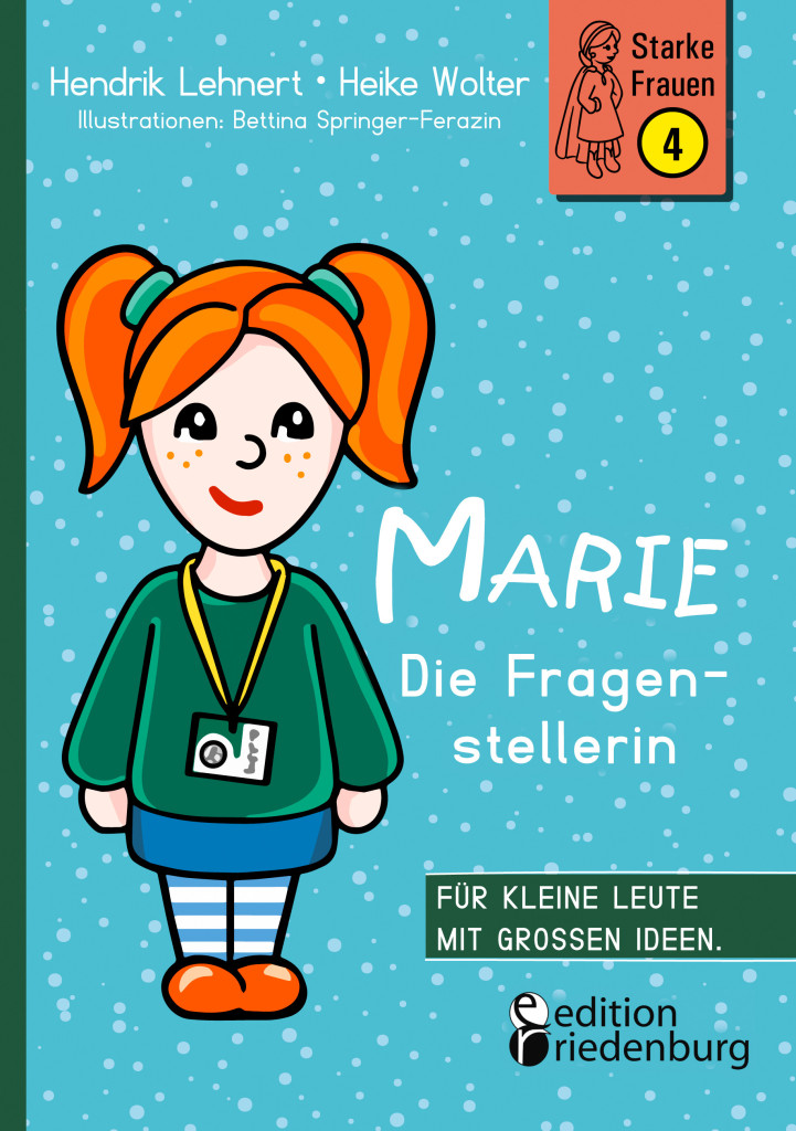 kinderbuch_marie